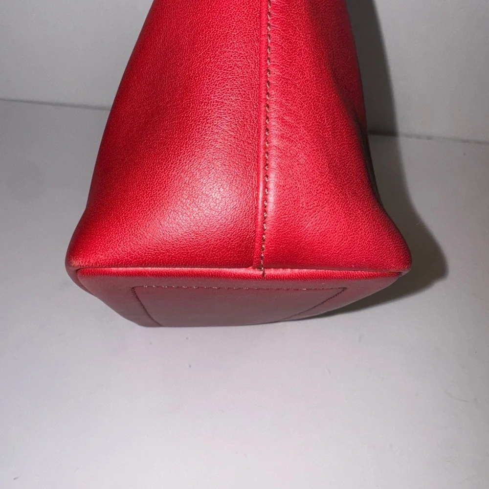 Coach vintage y2k
